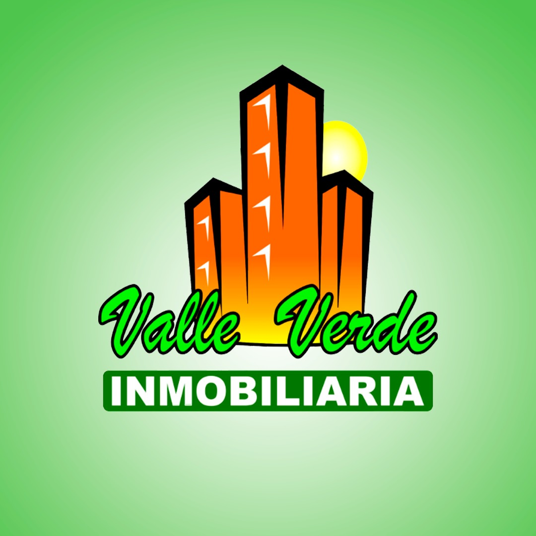 Valle Verde